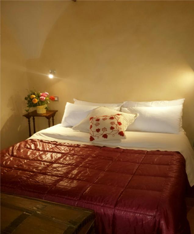 Mont Des Oliviers Citra-8055lt-1805 E 1807 Sanremo