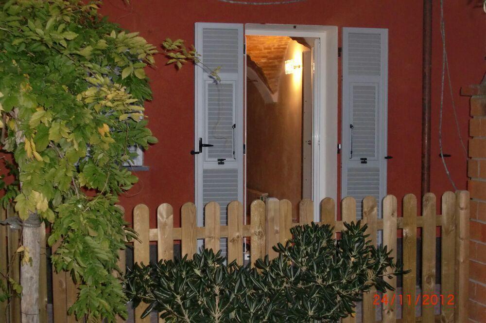 Mont Des Oliviers Citra-8055lt-1805 E 1807 Casa de hóspedes *
