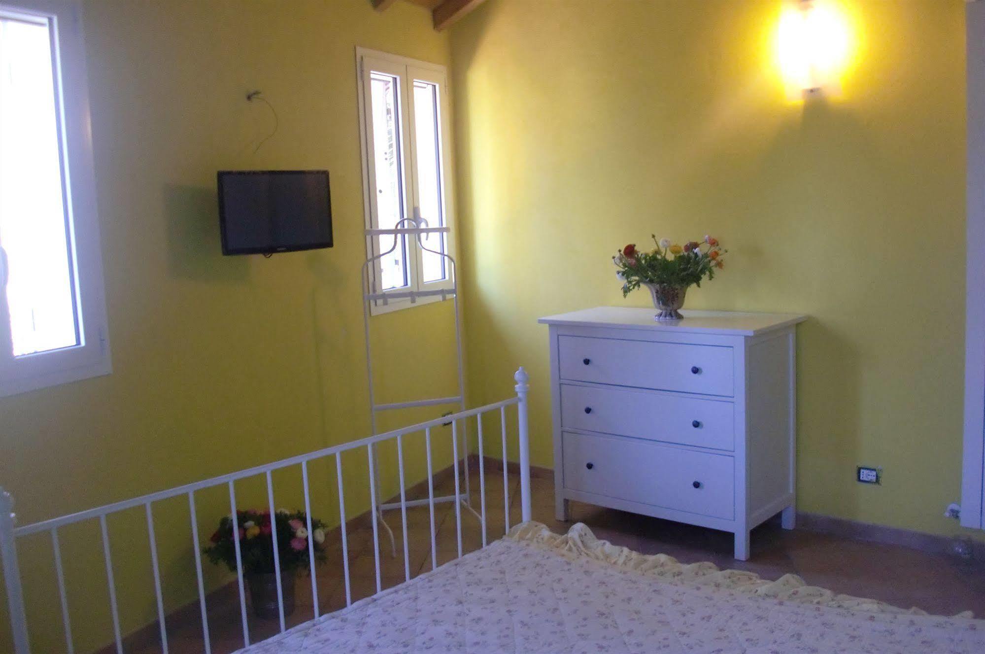 Villa Mont Des Oliviers Citra-8055Lt-1805 E 1807 Sanremo